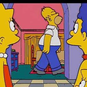 Meet your Posher, Claudia